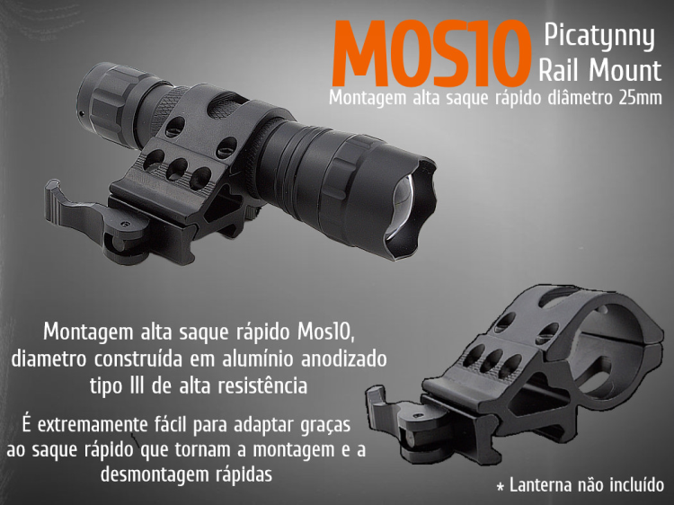 Image Desc